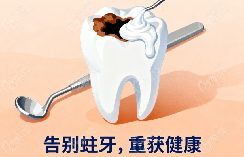 适合人群与选择建议