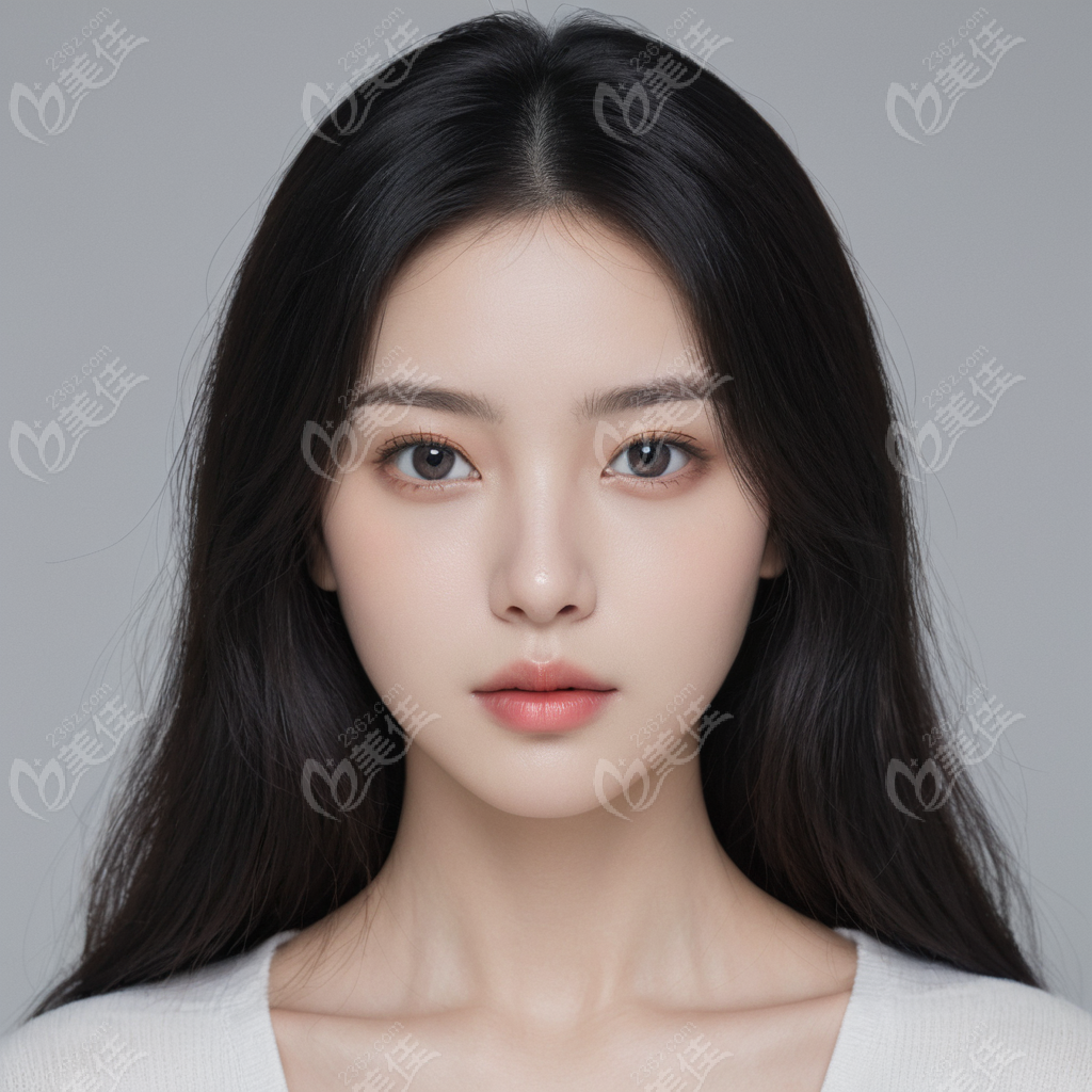 协和整形外科医生哪个好