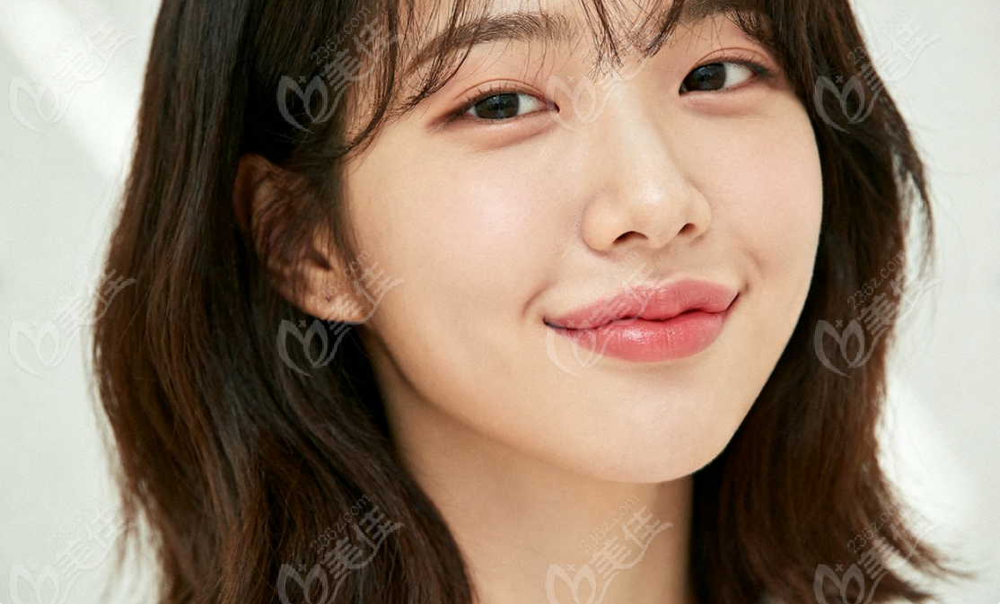 上海華美整形怎么樣可靠嗎