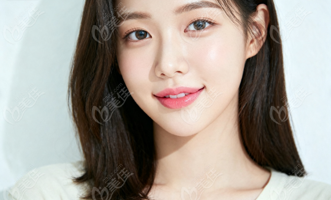 上海華美整形是幾級