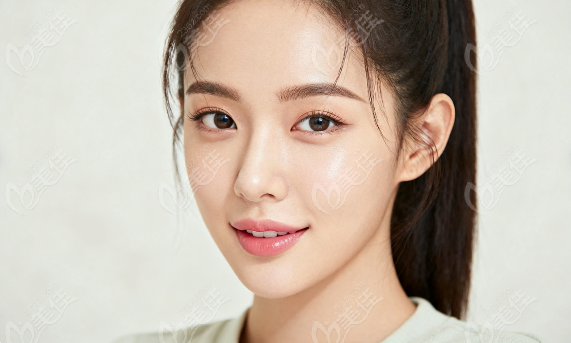 上海華美整形好不好