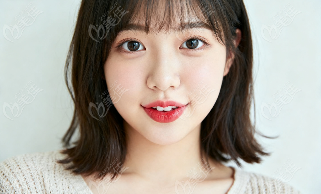 怎么能掛到謝衛(wèi)國的號www.pfflawyer.com