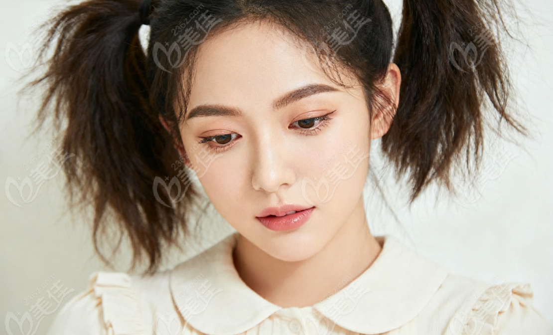 謝衛(wèi)國整形怎么樣