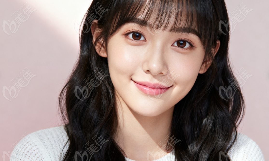 上海謝衛(wèi)國整形好不好