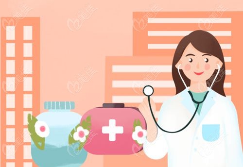 郑小红上海修复双眼皮医生毁了不可信