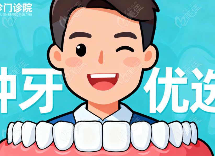 椒江优佳口腔从预约到售后：一站式贴心服务