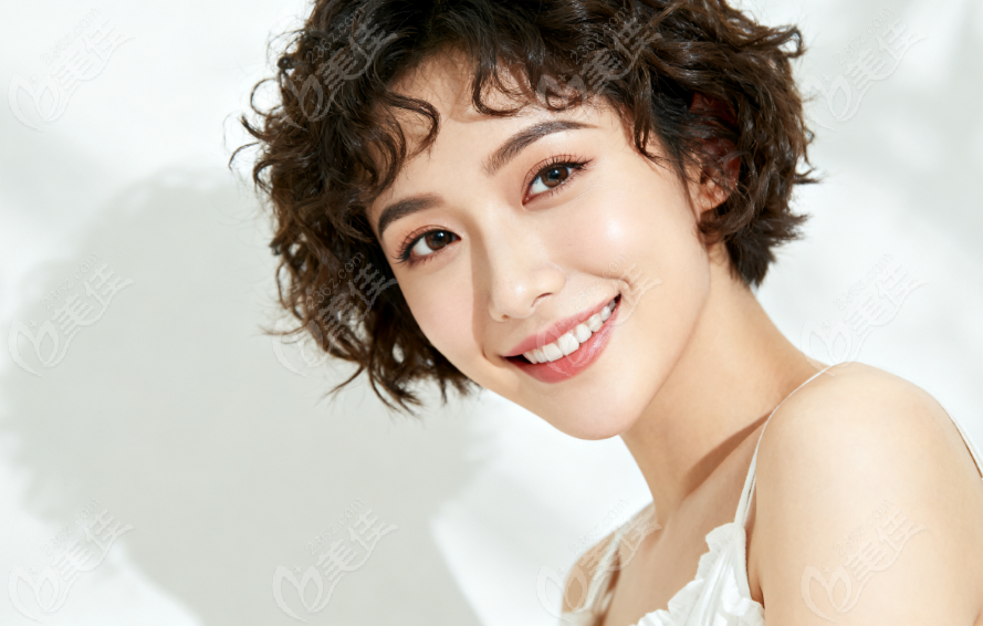 袁玉坤再生脂肪价格www.236z.com