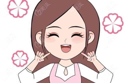 李健范榮杰范楷誰(shuí)修復(fù)鼻子好