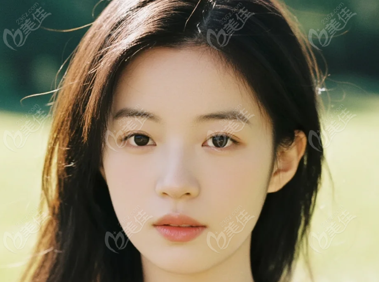 北京朝陽醫(yī)院范巨峰線雕很拿手：10余年專注，安心選擇！