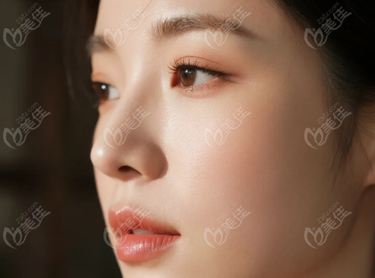 范巨峰線雕技術(shù)詳解，為啥這么多人選他