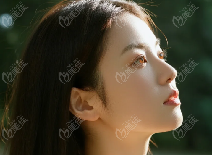 范巨峰做線雕價(jià)格解析，合理透明不踩坑