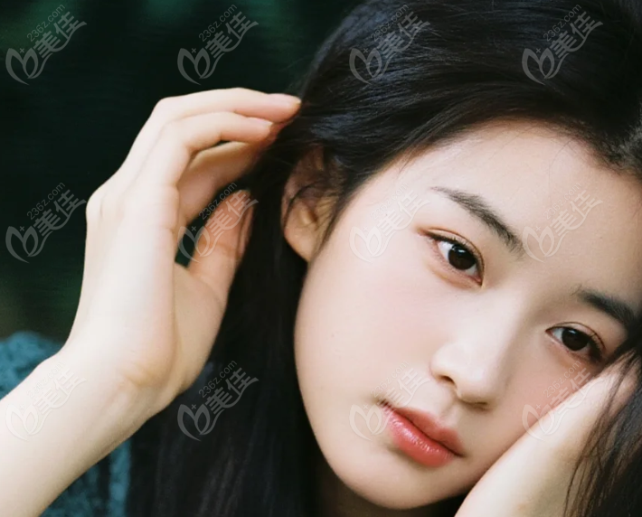 選擇范巨峰做線雕，這些優(yōu)勢(shì)不能忽略