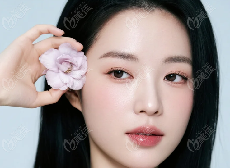 臨沂市中心醫(yī)院私密整形技術(shù)強(qiáng)！體驗(yàn)過(guò)都說(shuō)好，價(jià)格表在這里