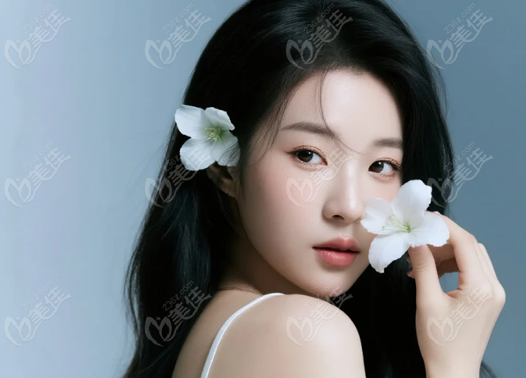 臨沂市中心醫(yī)院私密整形成效顯著，收獲好評(píng)