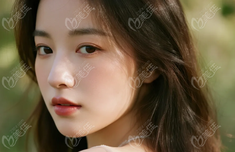 臨沂市中心醫(yī)院私密整形費(fèi)用合理，公開(kāi)透明