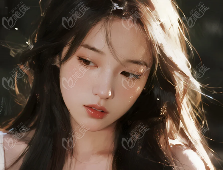 臨沂市中心醫(yī)院私密整形服務(wù)貼心，體驗(yàn)良好