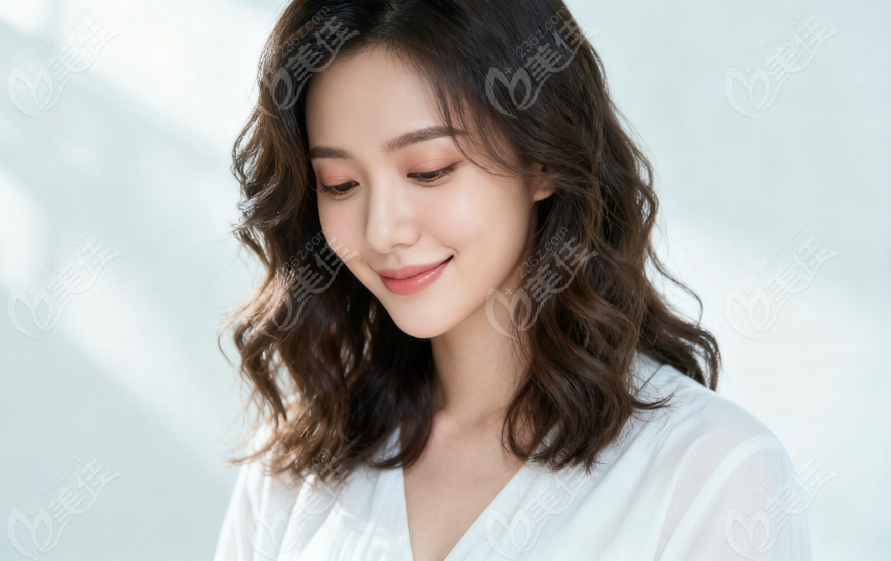 泉州陳義華整形醫(yī)生簡介m.pfflawyer.com