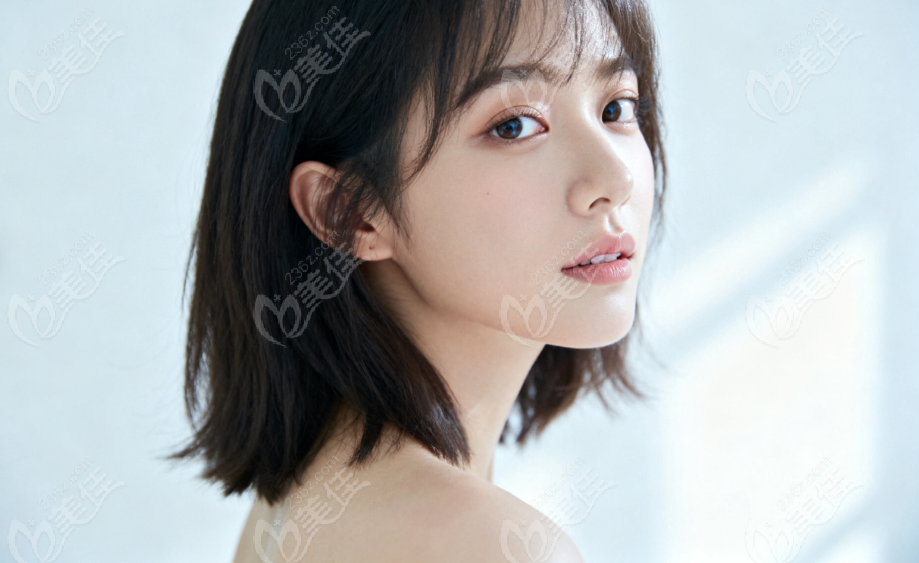 泉州陳義華整形好不好