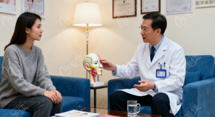 林181醫院整形美容科