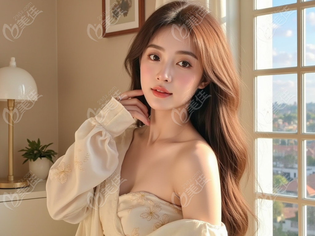 赛雷斯注射溶脂怎么样