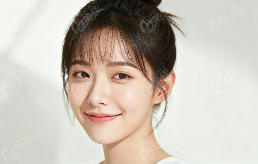 福州新時代整形醫(yī)院口碑怎么樣m.pfflawyer.com