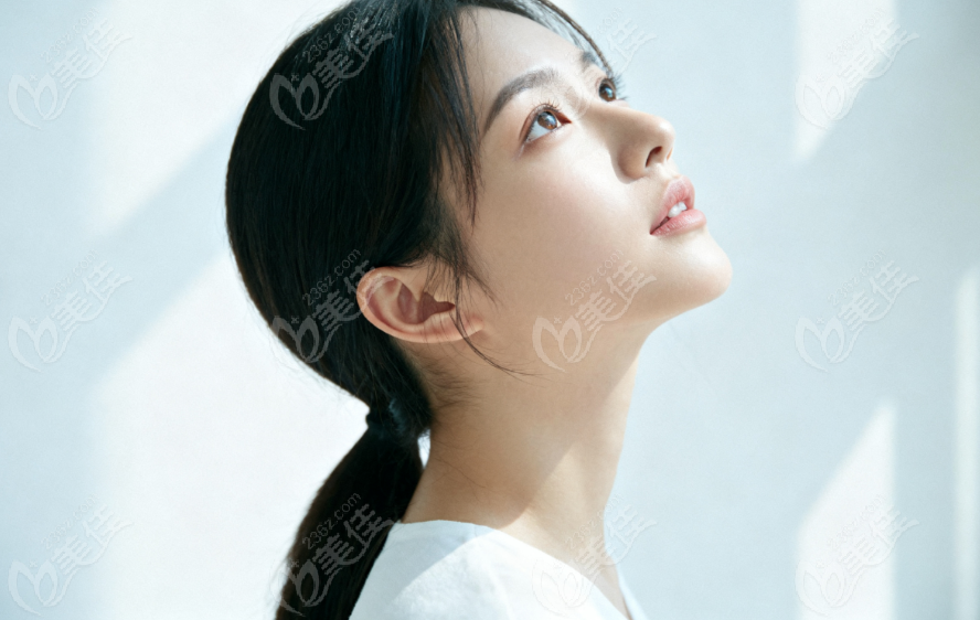 福州新時代整形醫(yī)院好不好