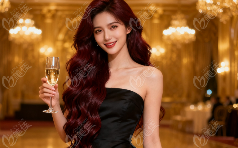 山东垫鼻子价格