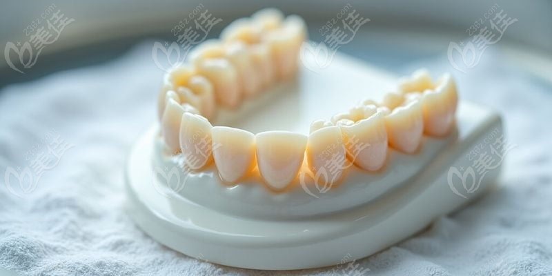 湖科口腔医院是私人的吗？基本性质解析