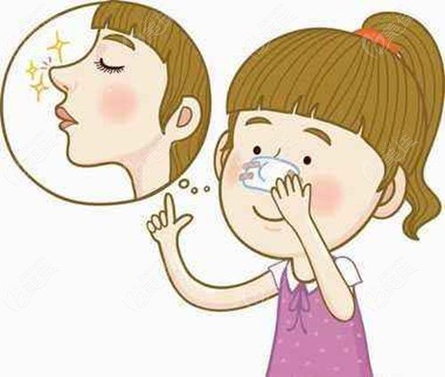 范榮杰到底擅長(zhǎng)修什么類型的鼻子