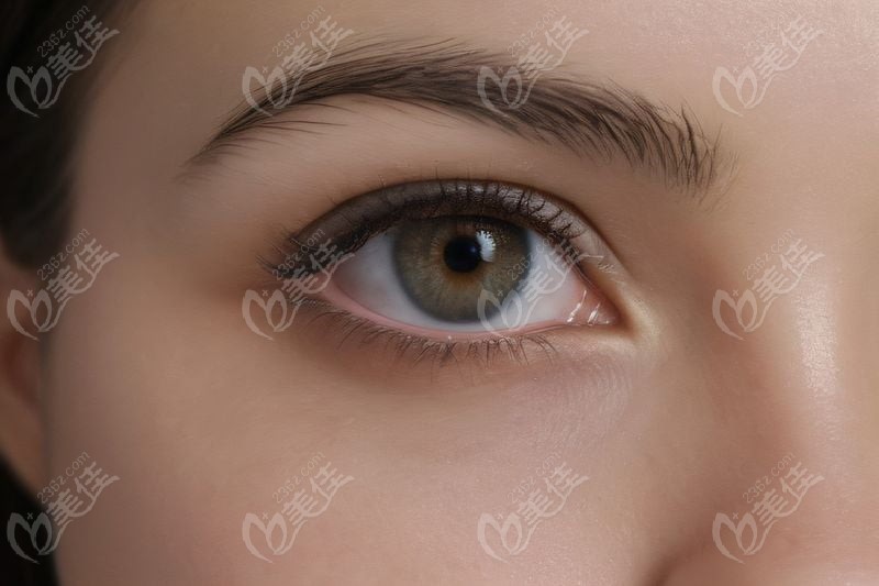 荊門愛爾眼科近視手術(shù)價(jià)格