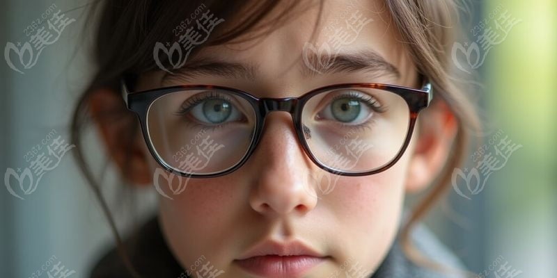 荊門愛爾眼科口碑好