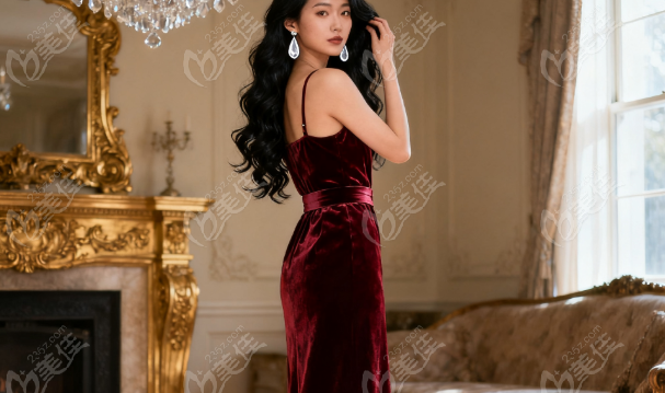 上海松江區(qū)私處緊縮手術(shù)236z.com