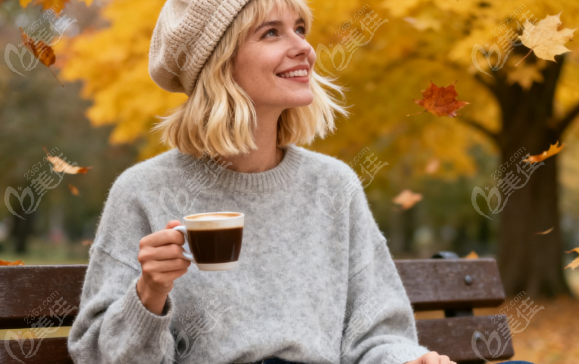 上海松江區(qū)私處緊縮手術(shù)