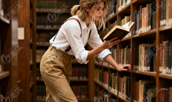 上海松江區(qū)私處緊縮手術(shù)醫(yī)院