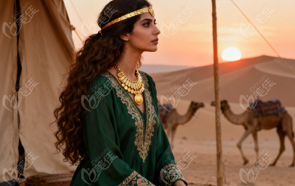 上海松江區(qū)私處緊縮手術(shù)收費(fèi)