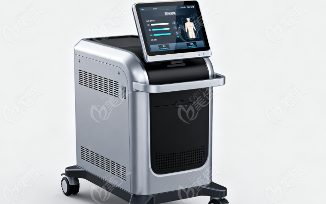 邵陽(yáng)半島私密熱瑪吉價(jià)目表236z.com