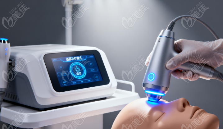 邵陽(yáng)半島私密熱瑪吉