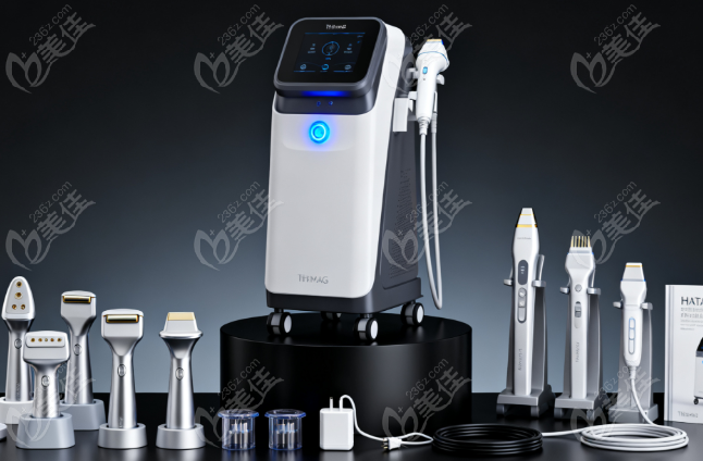 邵陽(yáng)半島私密熱瑪吉