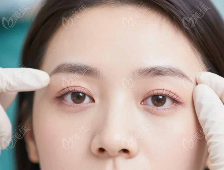 成都晶肤医美和华美对比