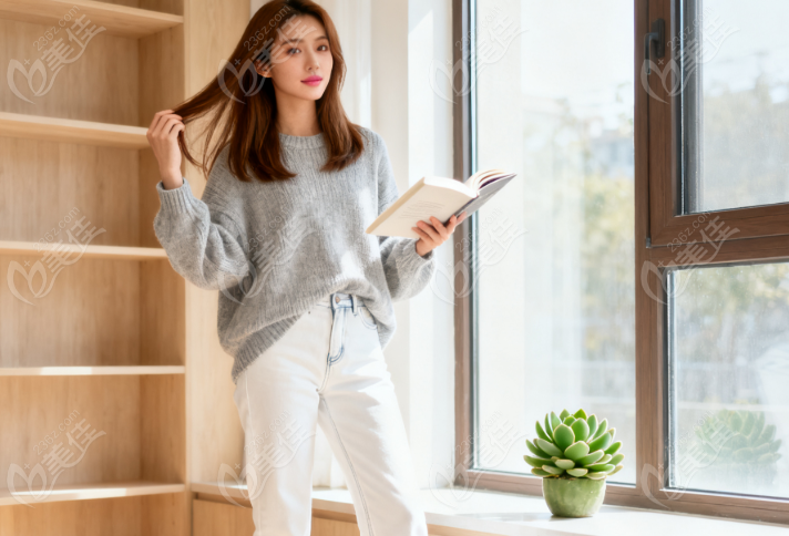 华美修复疤痕价格