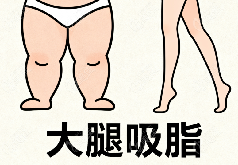 广安吸脂减肥结果显著的医生推荐2025