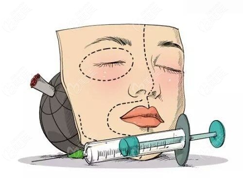 周云超所在医院的口碑如何