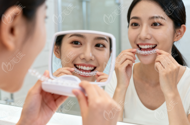 石家庄二院口腔科电话