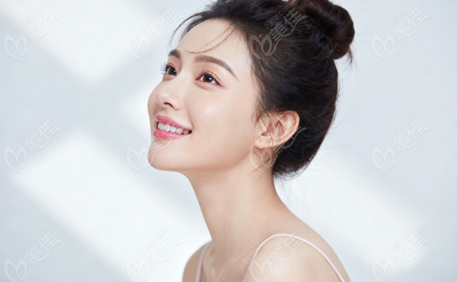 郑州杨延兵在哪家医院www.236z.com
