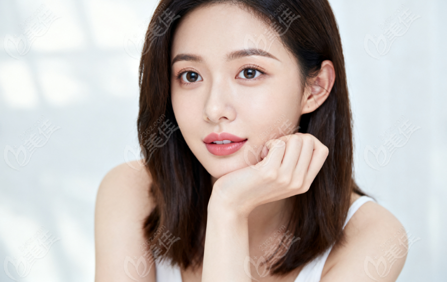 郑州杨延兵整形医生联系方式www.236z.com
