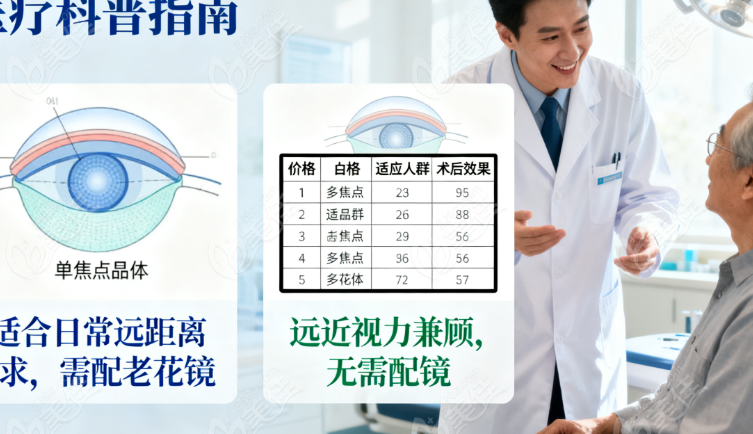 45岁换了人工晶体236z.com