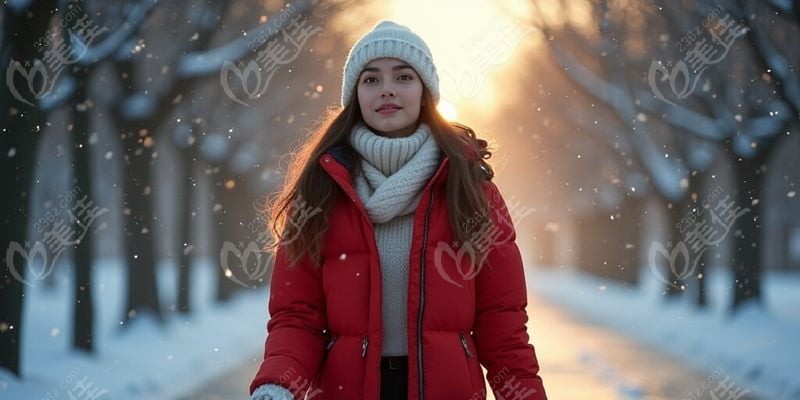 阴道紧缩术相关情况