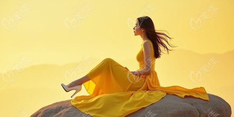 阴茎延长相关情况