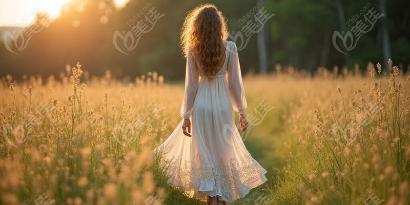 小阴唇整形相关情况