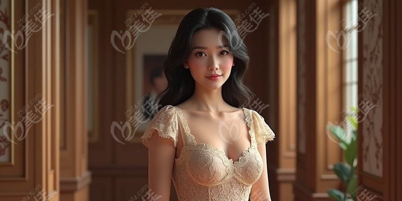 处女膜修复相关情况